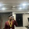 S Aravind krishna