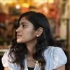 Haritha