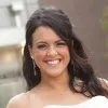 Jacquelyn Hieatt