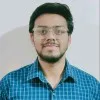 Akshay Jain