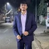 Nilesh Kumar