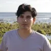 Evan Holguin