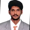 Mohan Kumar