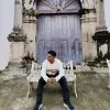 Krish Wagh