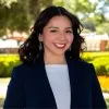 Christine Diaz