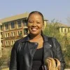Lerato Sima