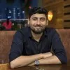 Virendra Jagtap