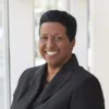 Eureeka Sims Roberts