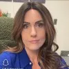 Synthia Bowlan