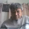 MB Mannan