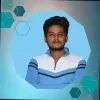Darshan