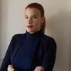 Vanja Stikić