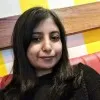 Pallavi Desai