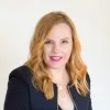 Rebecca Faulconer