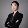 Emily Guan