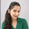 Himani Rana