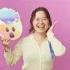 Fanglan Chen