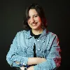 Mahy Salah