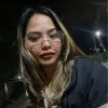Christine Dawn Sulatre