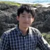 Rundong