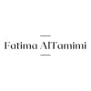 Fatima AlTamimi