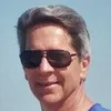 Joseph Zakrin