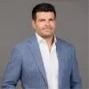 Michael Flynn