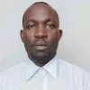 Ben Ochieng