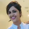 Dhanashree Ukirde