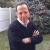 Greg Pyper