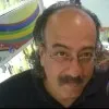 Tarek Gharib