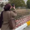 Rozha Jabar