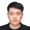 Gary Yu