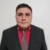Justin Ortega Ortega