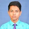H Krishna Choudhary