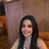 Jasmine Chaaban