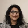 Jeena Verghis