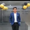 Gyaneshwar Cherekar