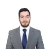 Manoel Guisard
