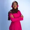 ojobaro Kehinde