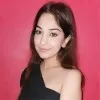 Nikita Manwani