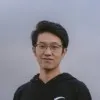 Zeqin Hou