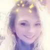 Reagan Bailey