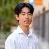 Luke Tam