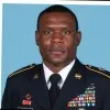 Byron Jenkins