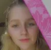 Taylor Fenner