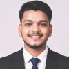 Piyush Singh