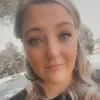 Kayla Hatcher