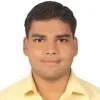Pratik Thombare