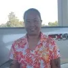 Janice Namauleg
